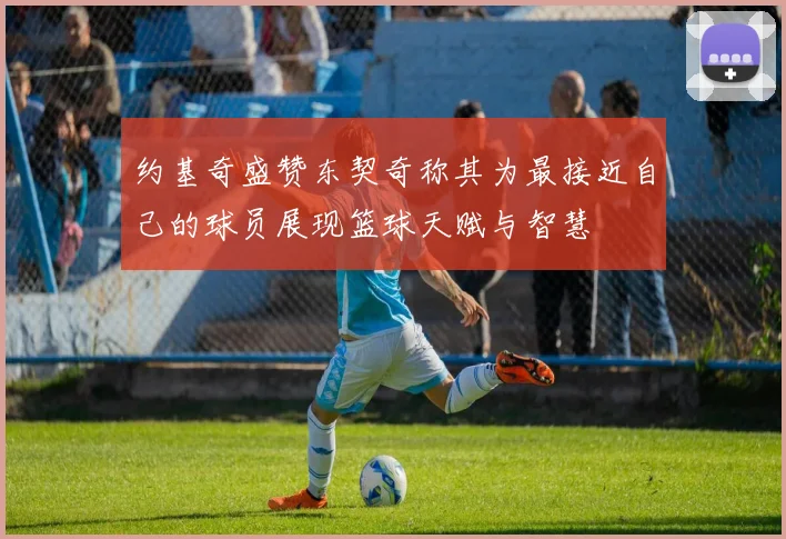 约基奇盛赞东契奇称其为最接近自己的球员展现篮球天赋与智慧