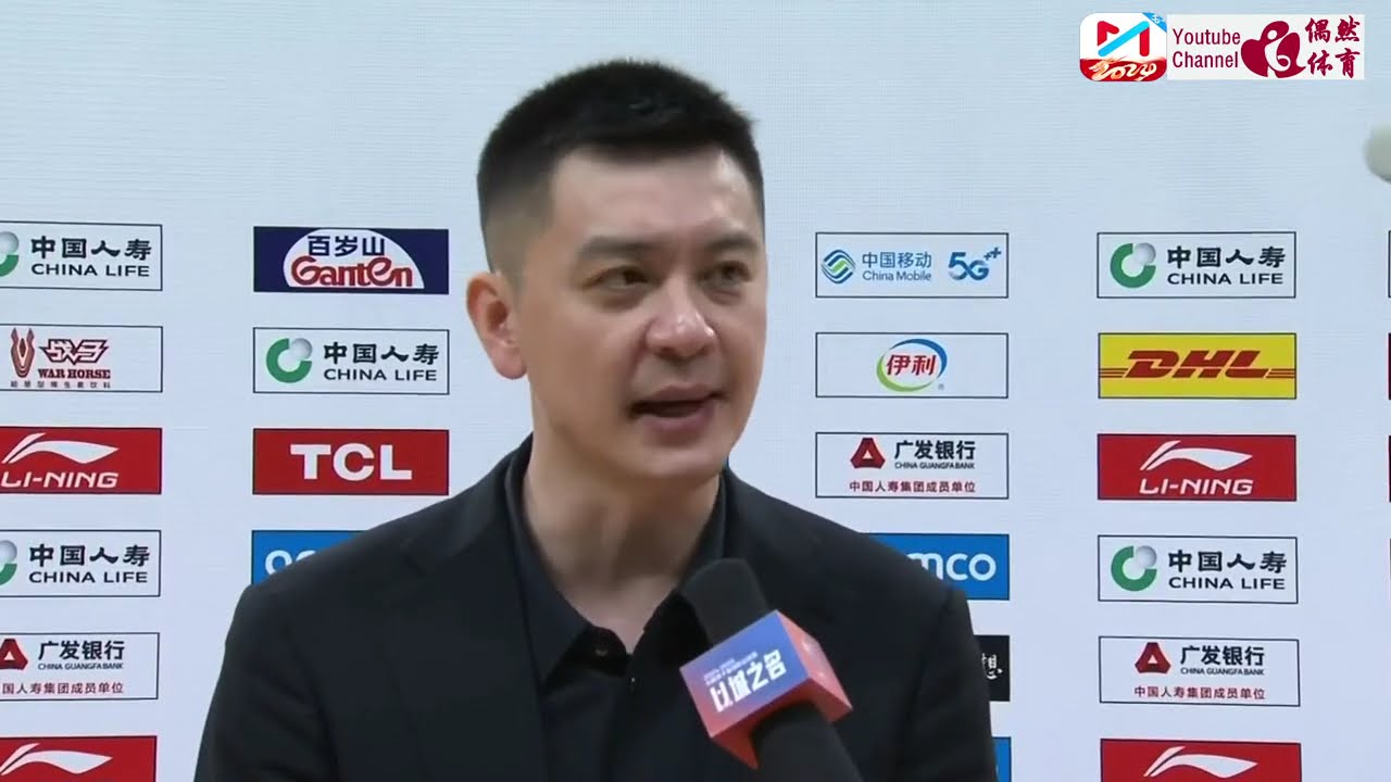 球队的贡献