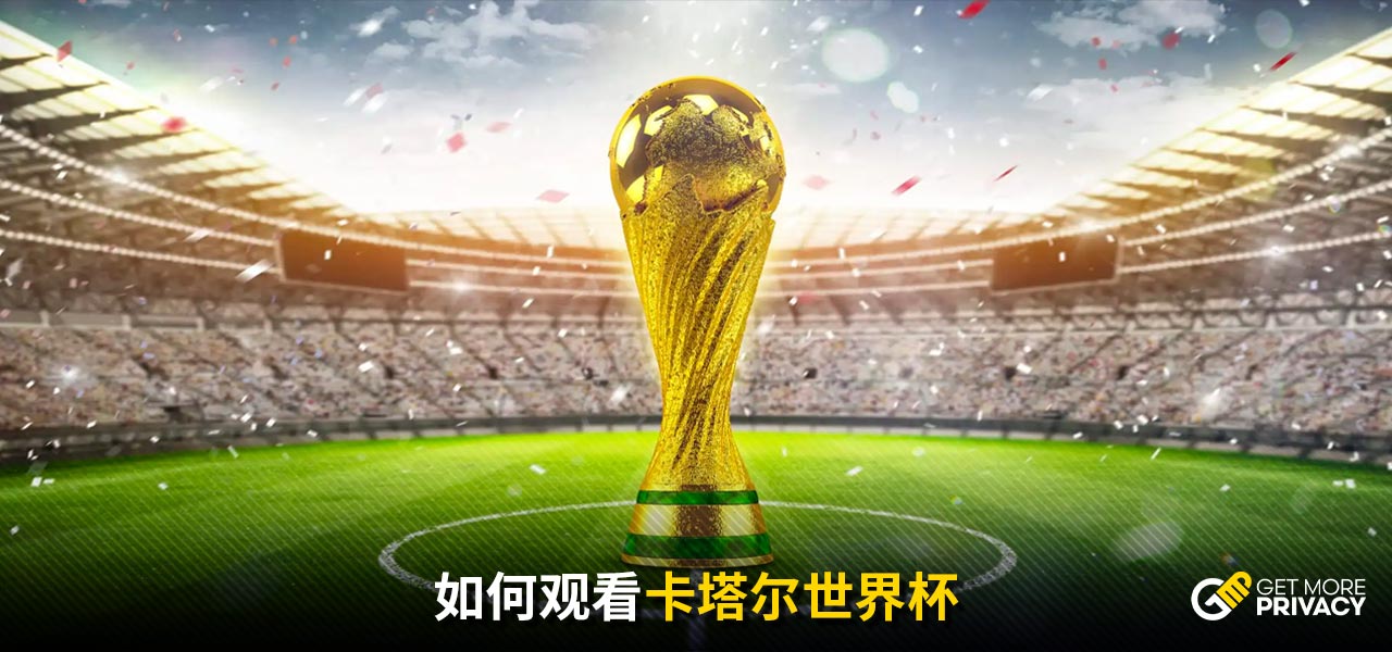 待解决的重