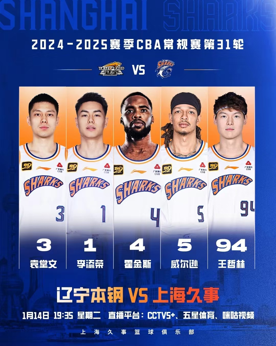 在分析案例