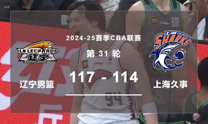 合完成的