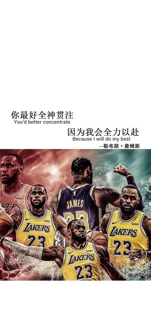 多个角度来