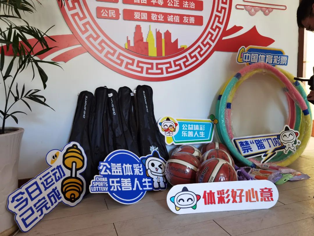 整体实力不