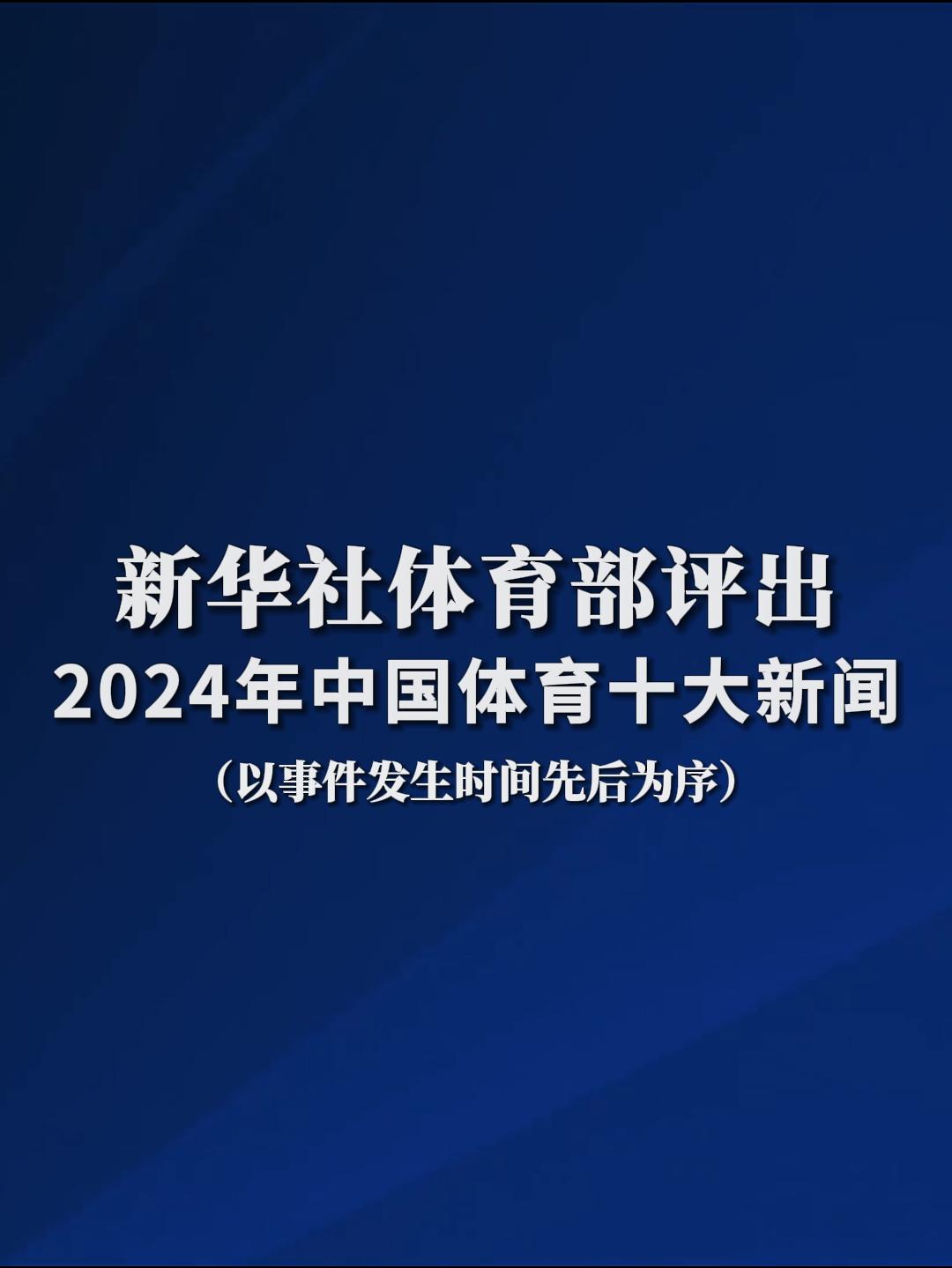 彼此之间的