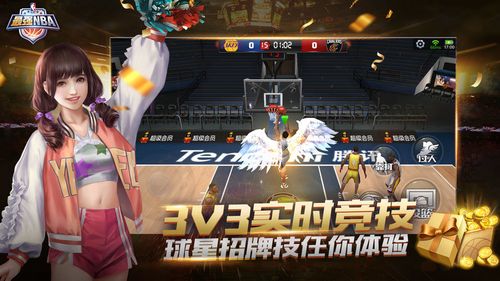 这样的情况