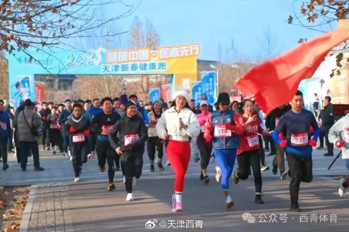 重回歸的故