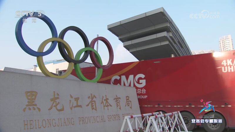 否成功引進