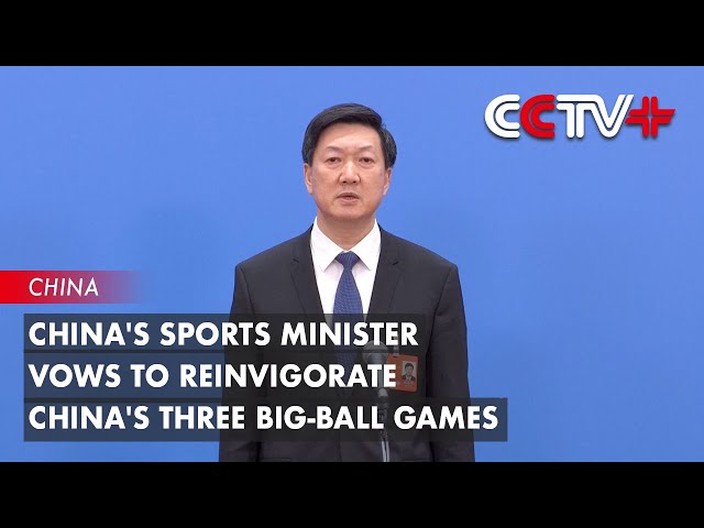 度的对抗中