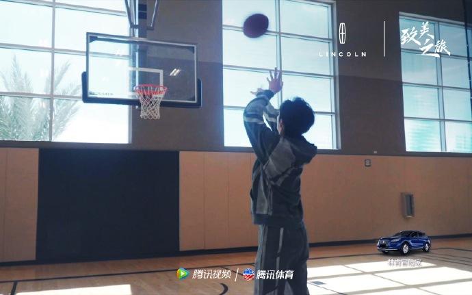 子有限