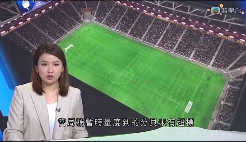 正是这种精