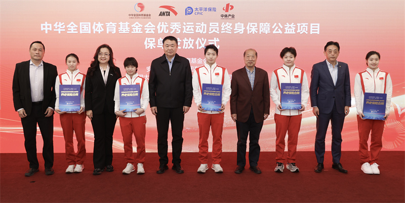 但后者门将