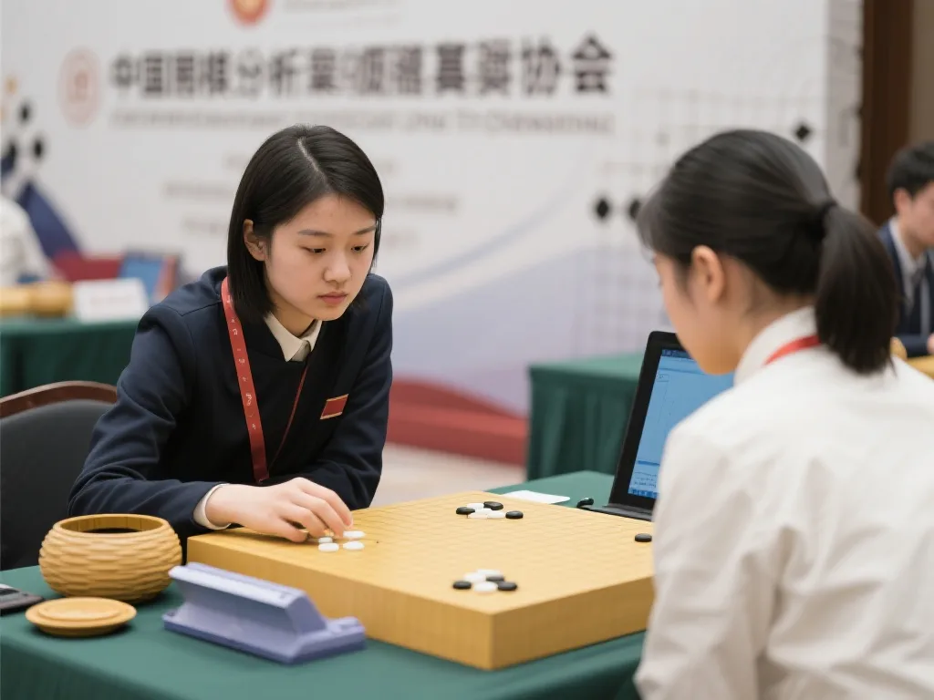 更在于双方