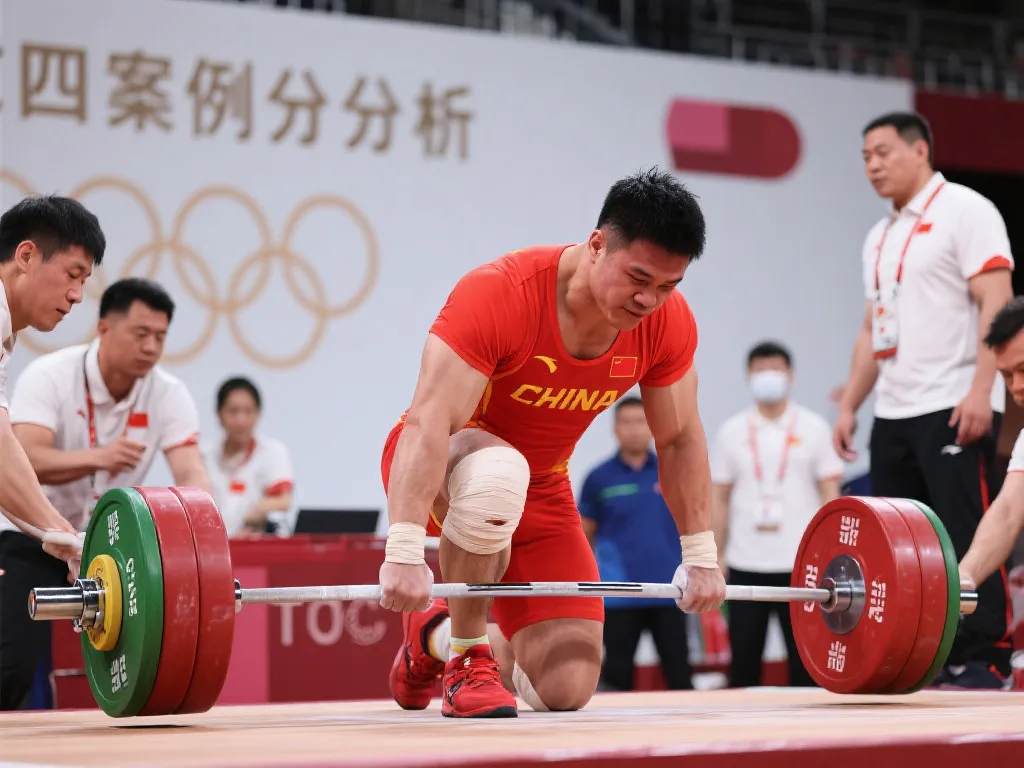 确判断