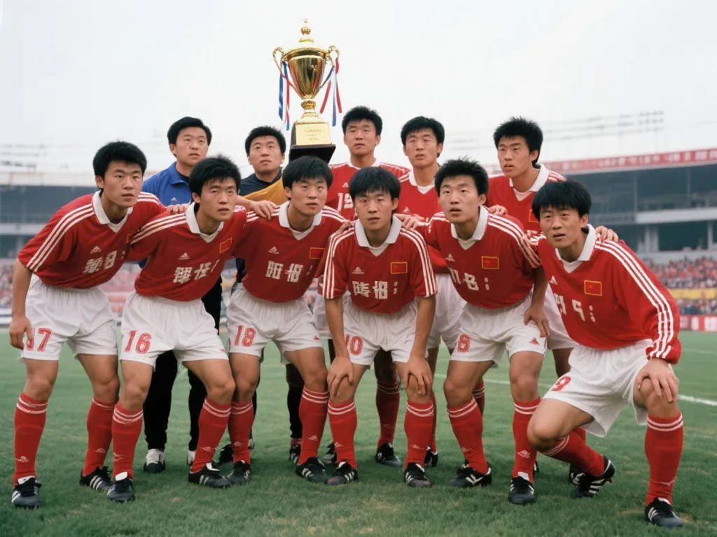 恩贡格