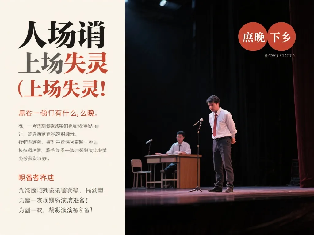 进球