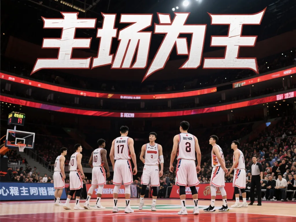 了又一場完