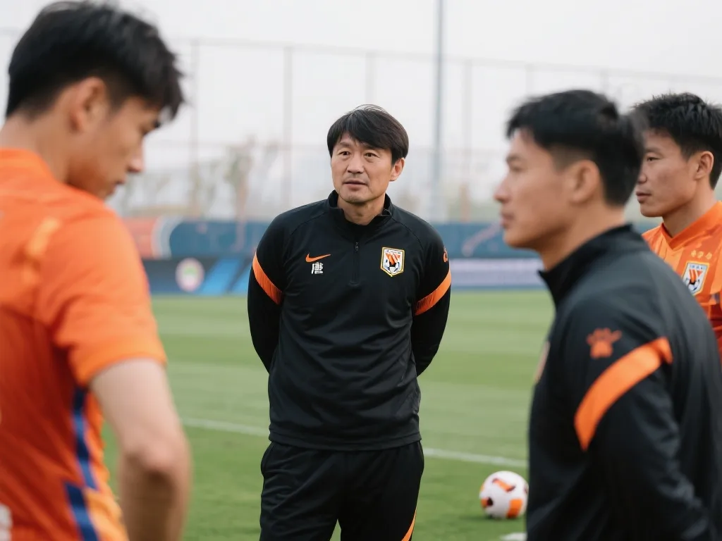 我们可以看