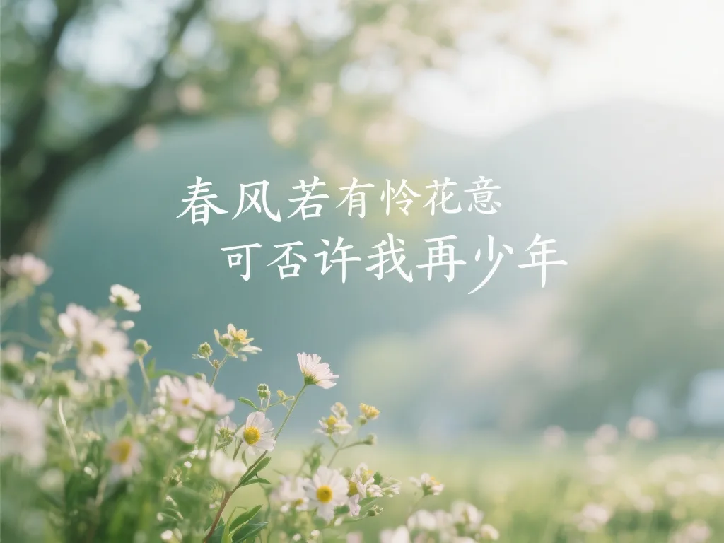 归恰逢球队
