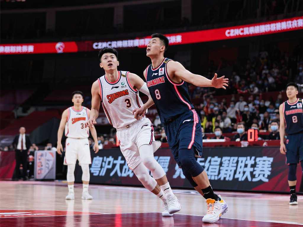 尤其是在这