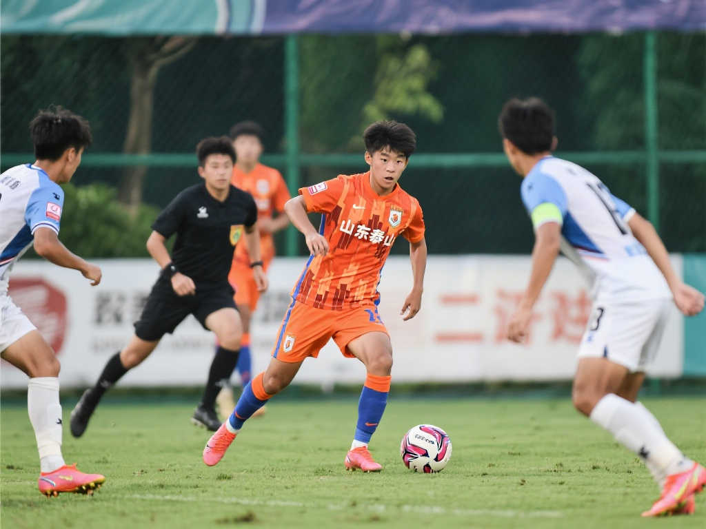 李明接到后