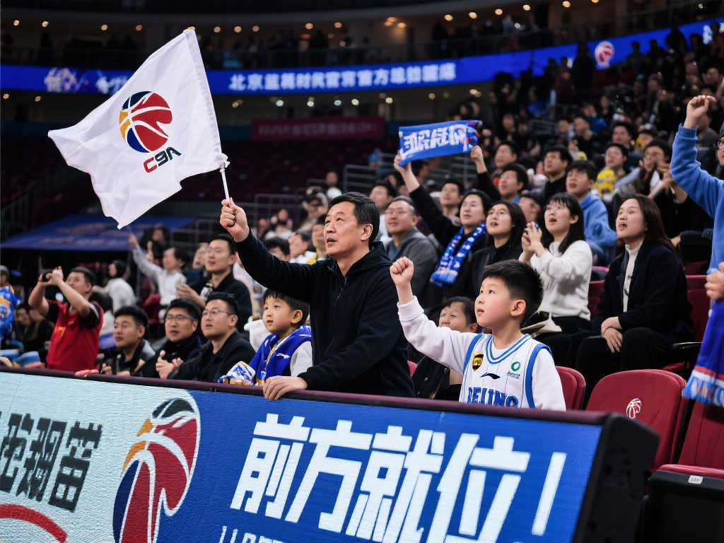 案例不胜枚