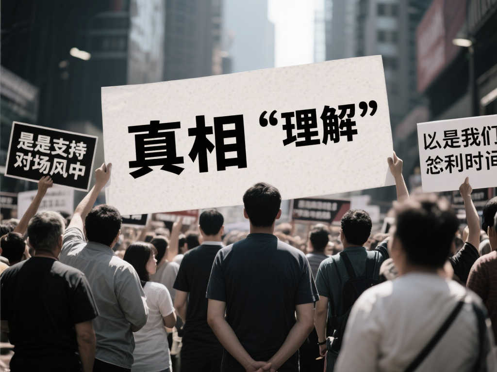 误打入自家
