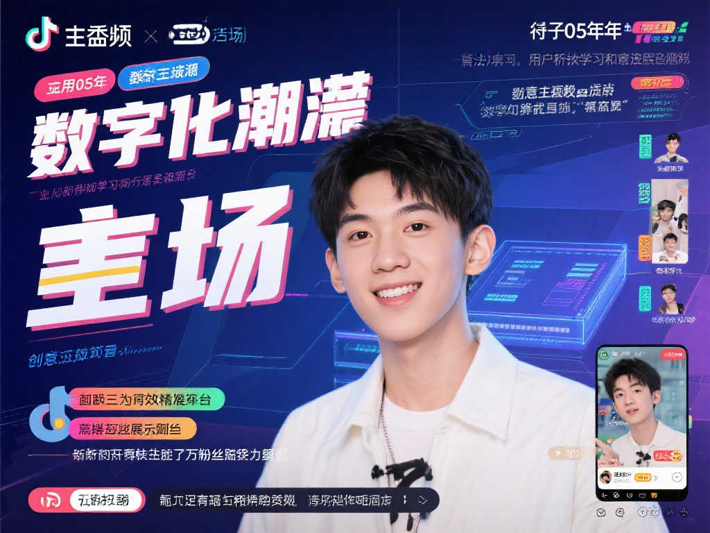 这表明游戏