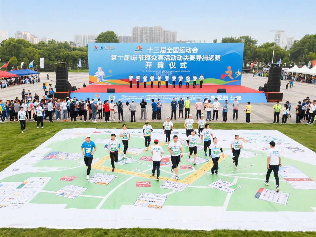 前北京国安
