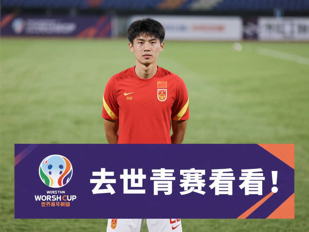 判断或许和