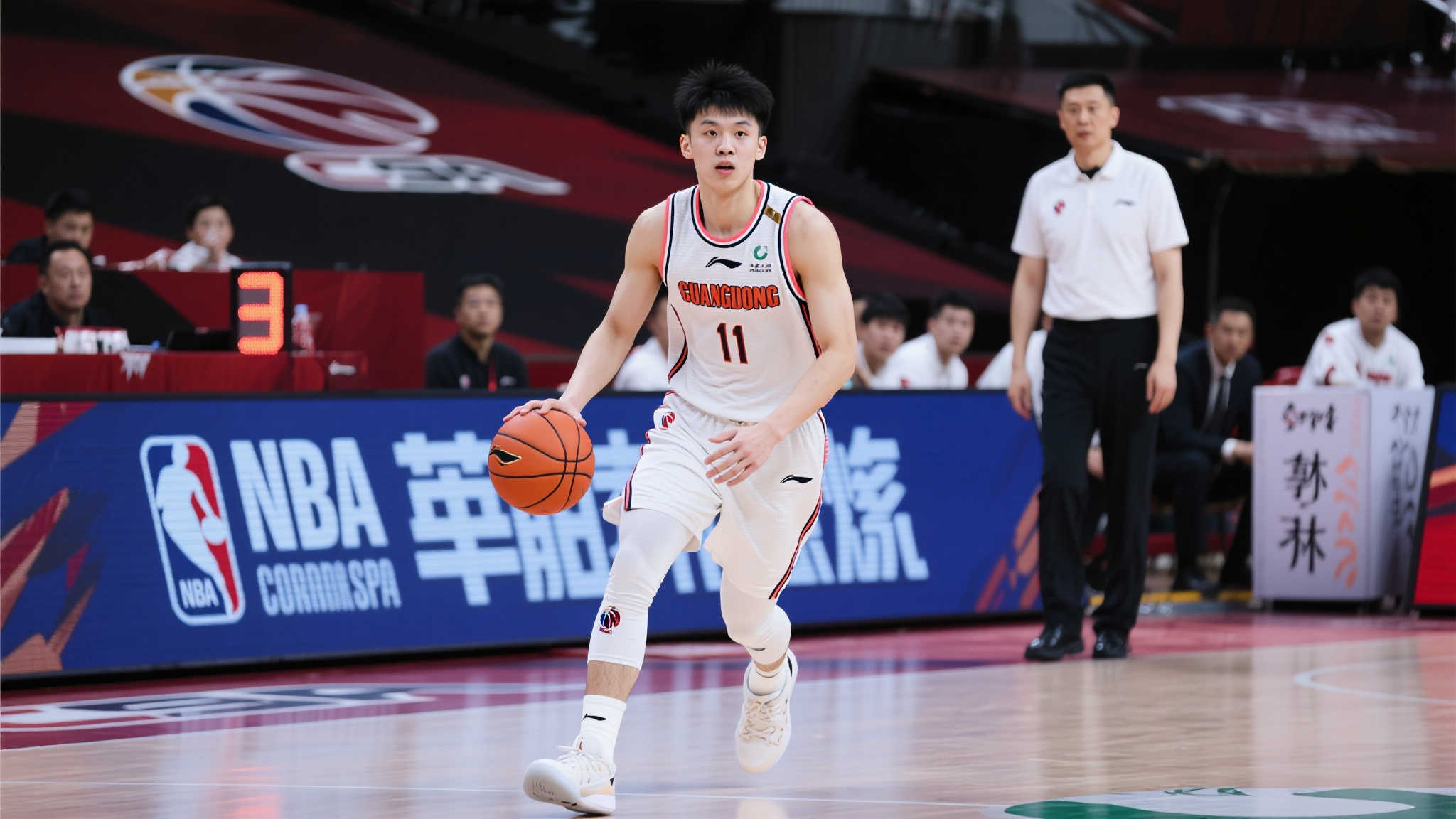 手防不胜防