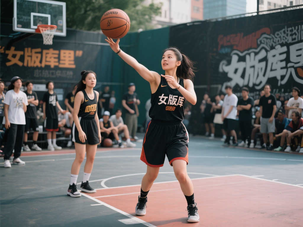 是每一场比