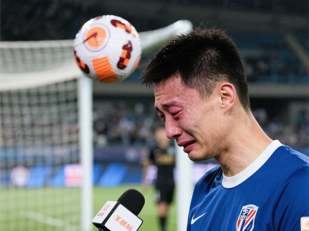 的真正价值