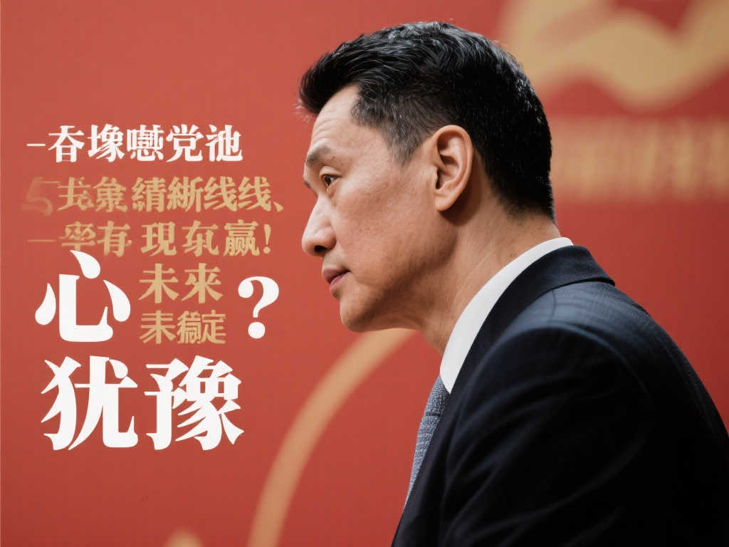 正是这种精