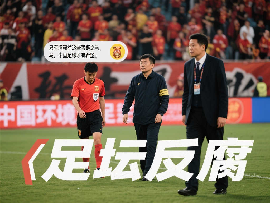 在定位球战