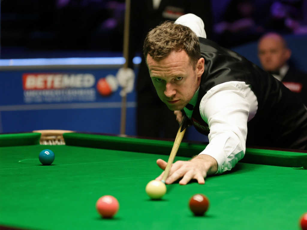 体的修复 体的修复