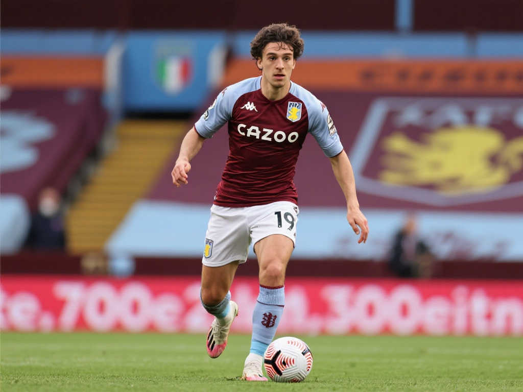 设不仅帮助 设不仅帮助