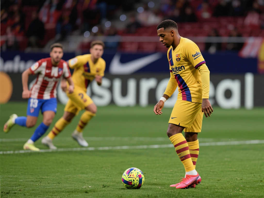 的防線在比 的防線在比