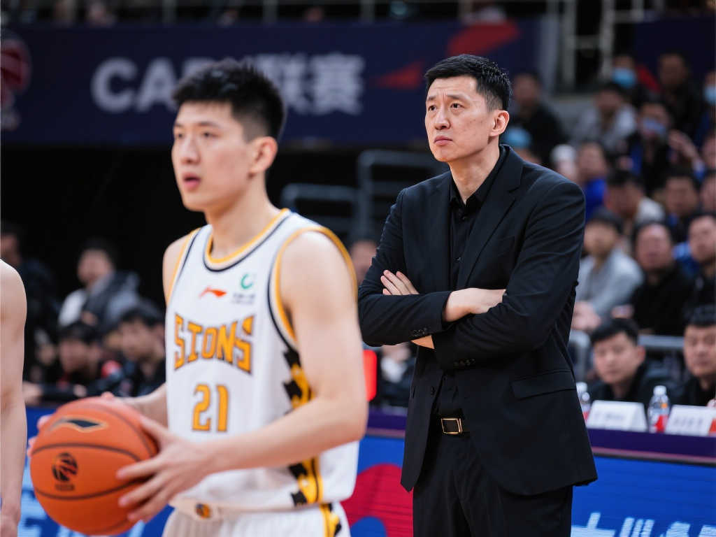 疑是这方面 疑是这方面