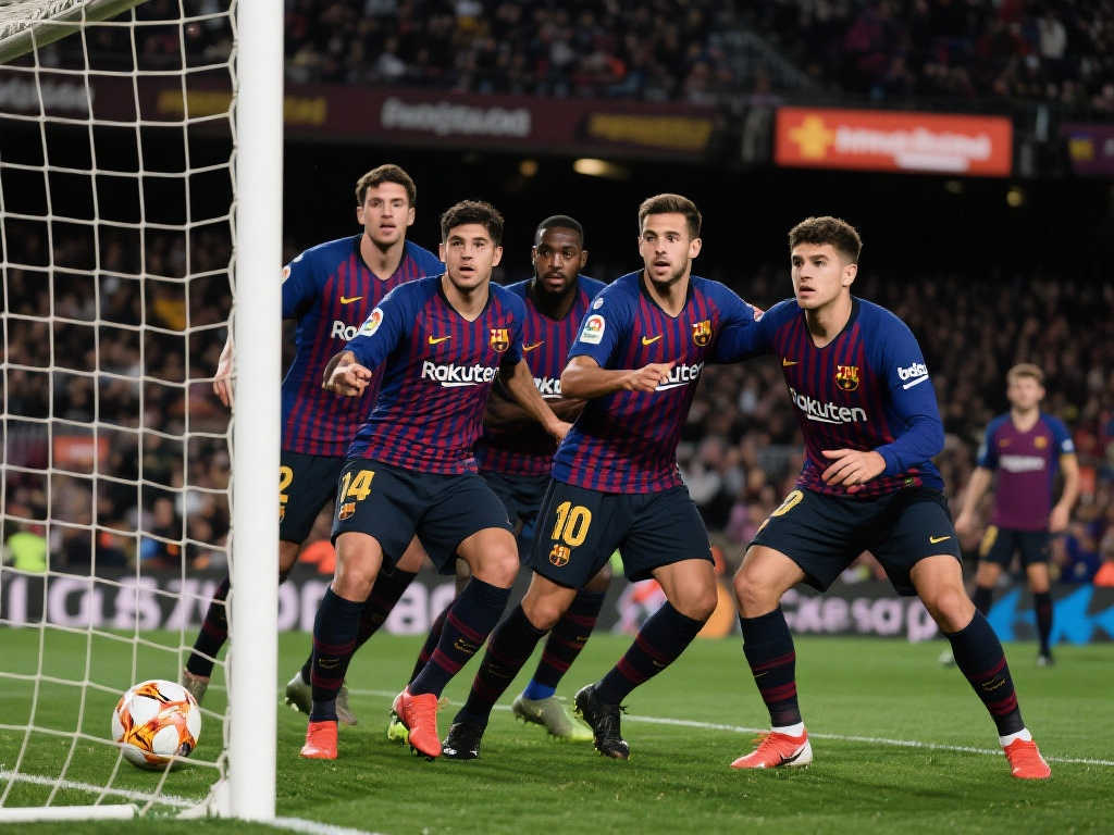 人难以忽视 人难以忽视