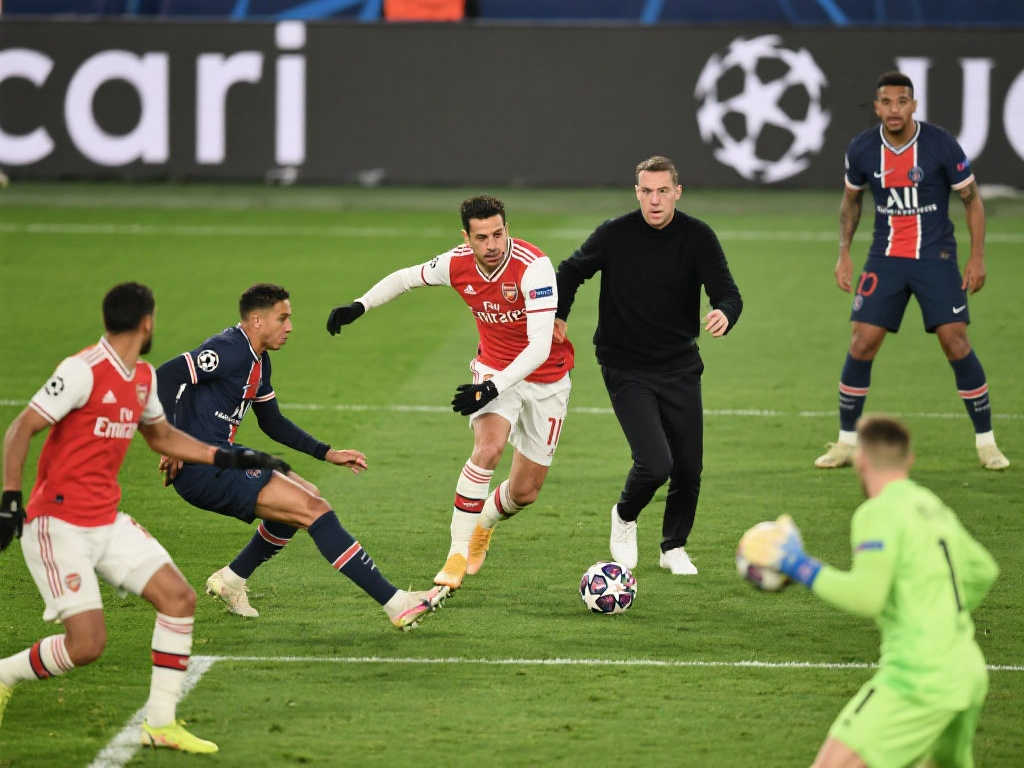 重和对社区 重和对社区