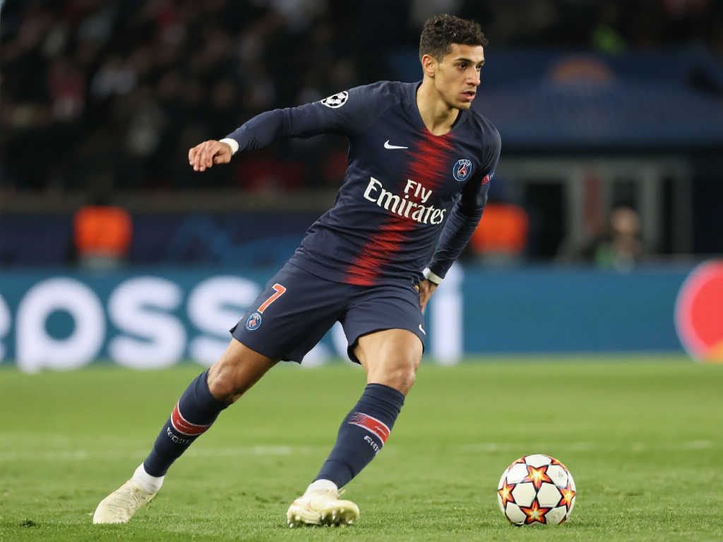 無疑是對他 無疑是對他