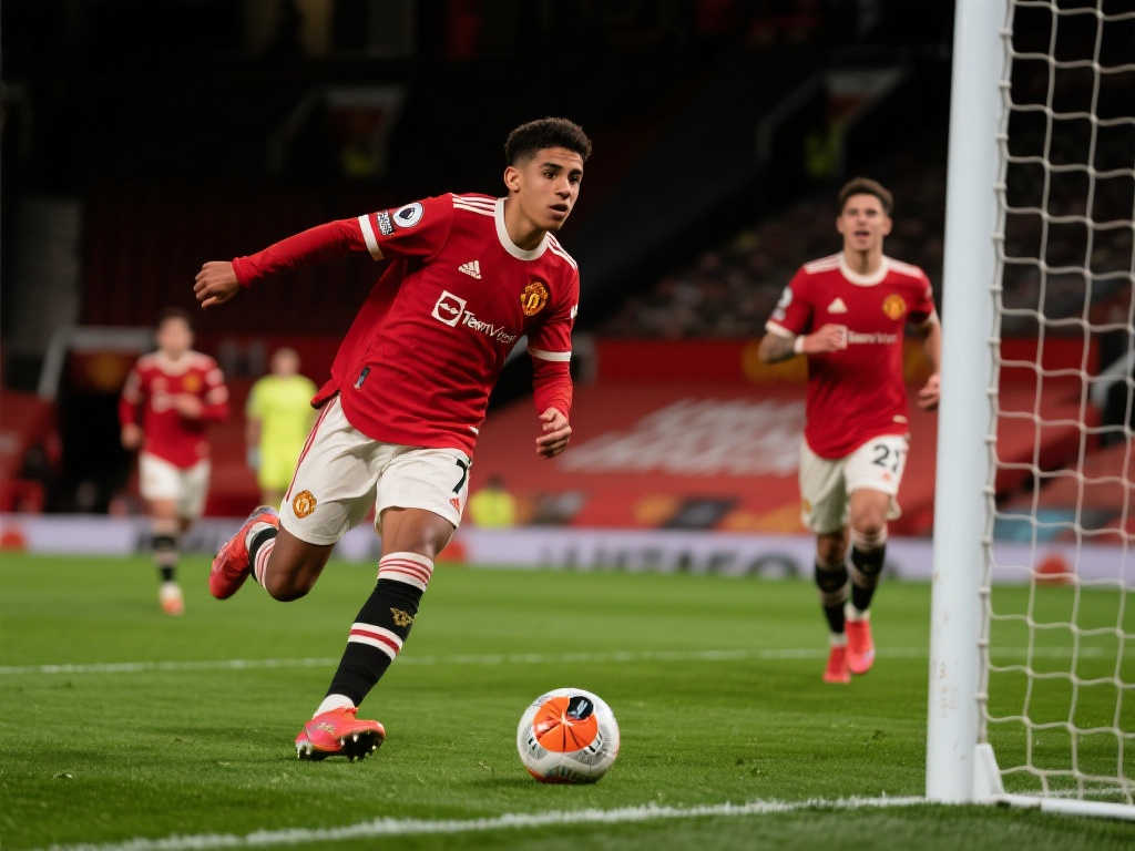 稱號的重要 稱號的重要