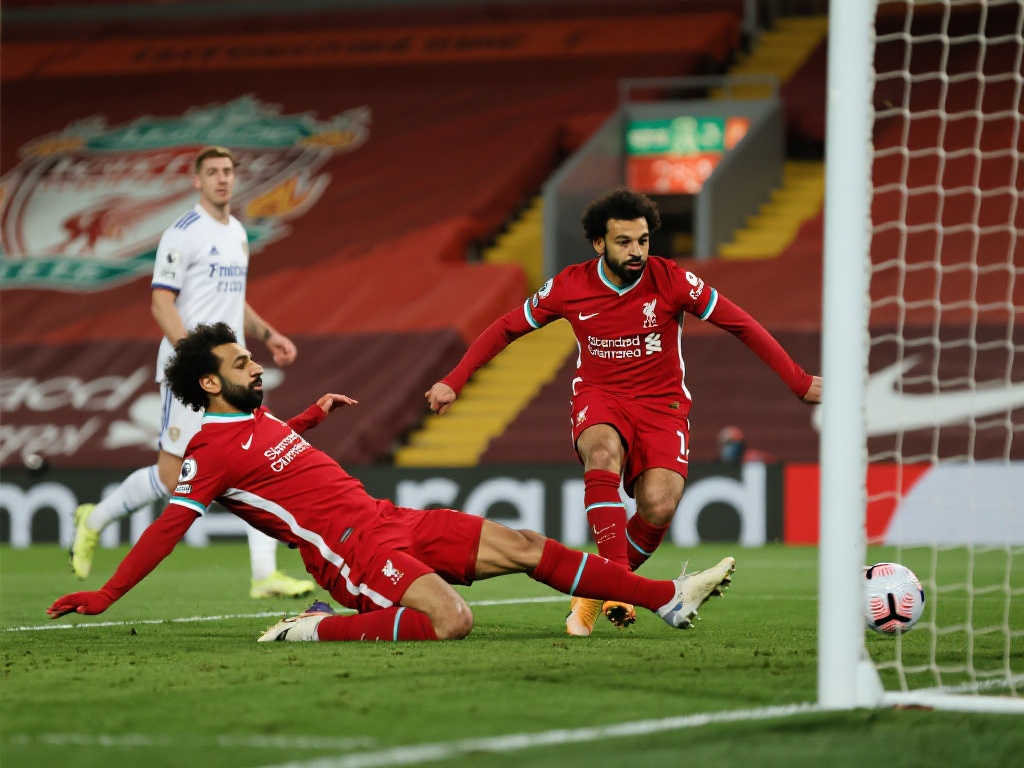 巨星才能獲 巨星才能獲