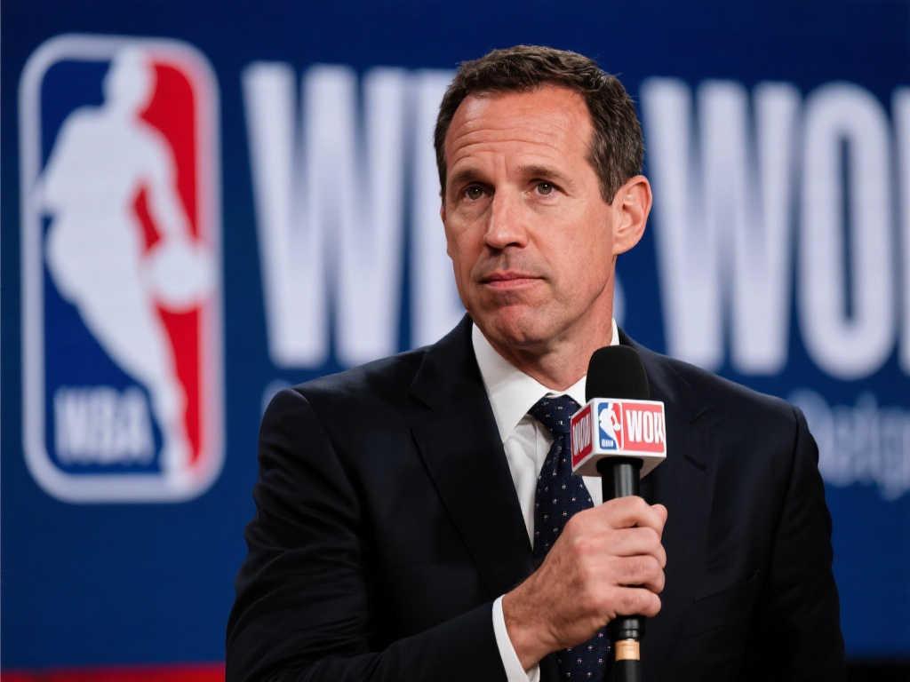 整個左路 整個左路