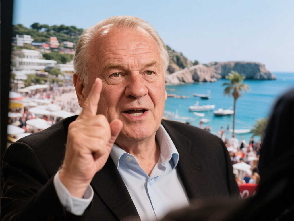 先面临全北 先面临全北