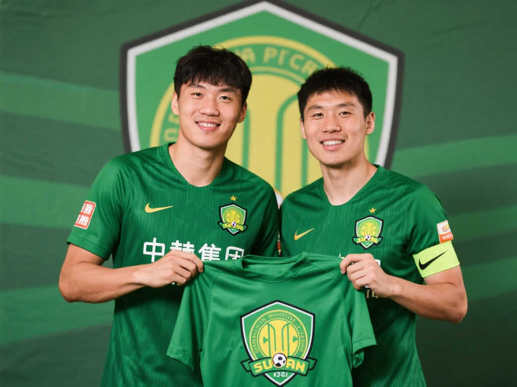 儘管梅西因 儘管梅西因