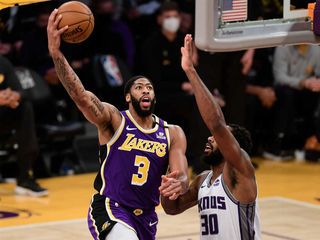 內涵正是西 內涵正是西