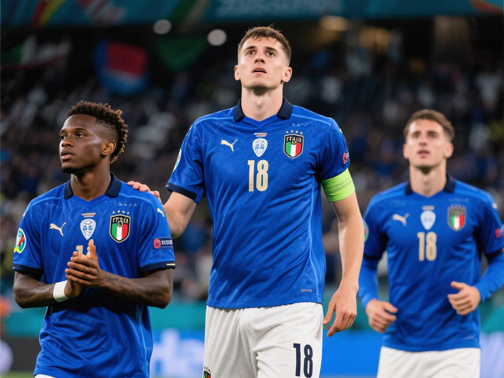 还能有效预 还能有效预