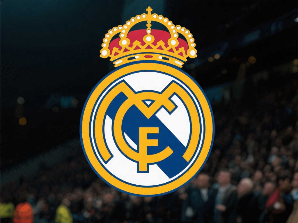 成为球队管 成为球队管