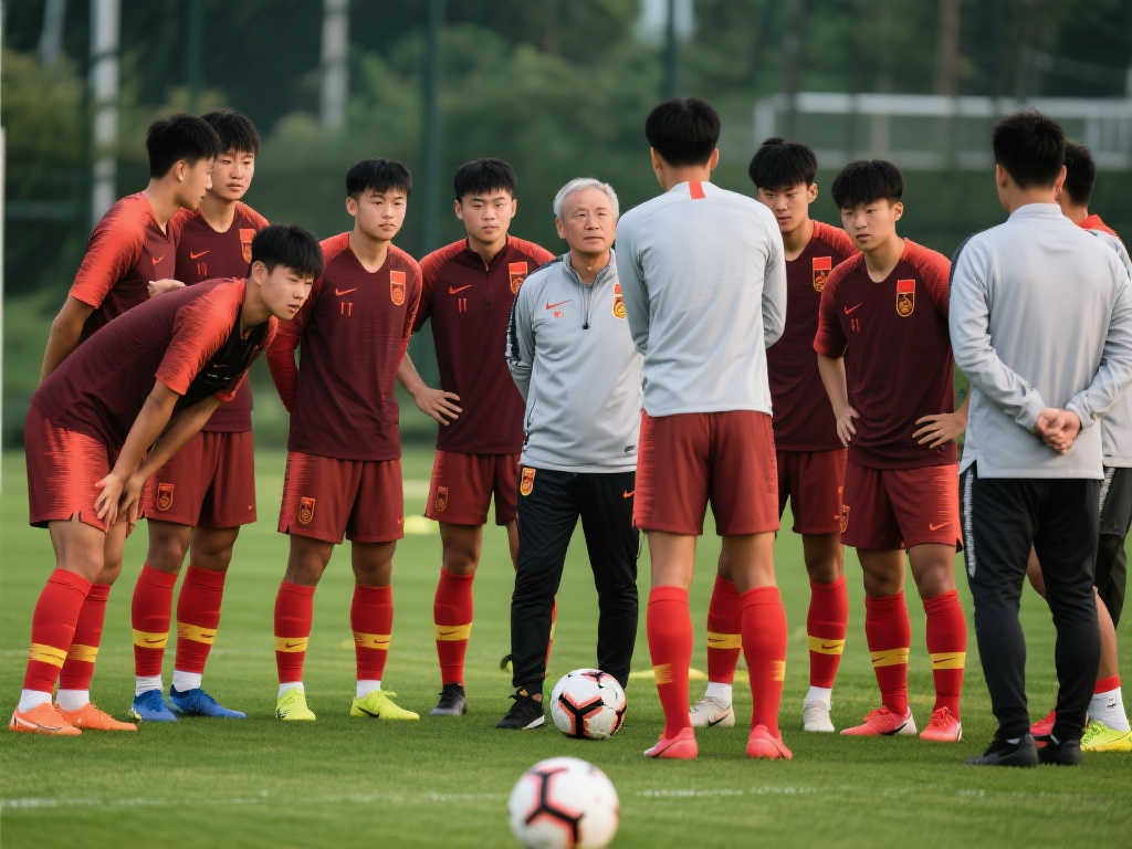 崔康熙透露 崔康熙透露